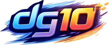 dg10
